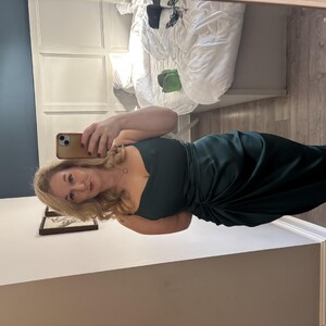 Profile preview