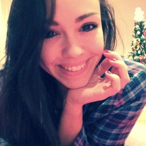 Uk_Sexy_Voice Woman webcam from United Kingdom