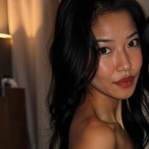 Profile preview