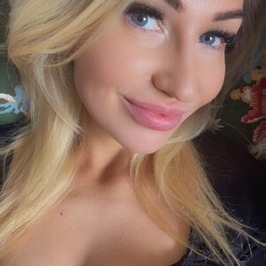 Profile preview