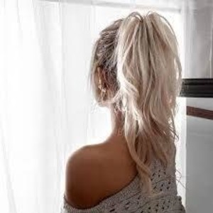 Profile preview