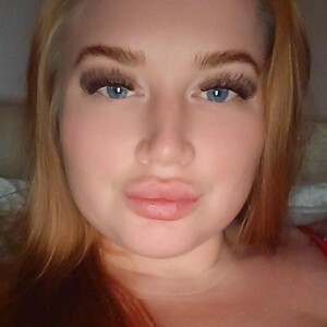 Profile preview