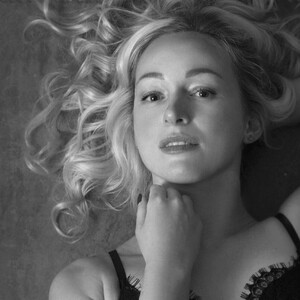 XXsweetgirlXX Woman webcam from United Kingdom