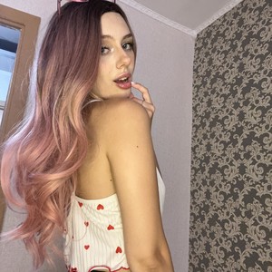 Profile preview
