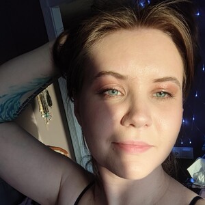 Profile preview