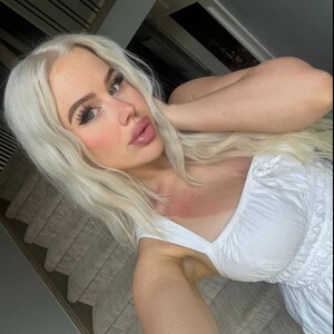 Profile preview